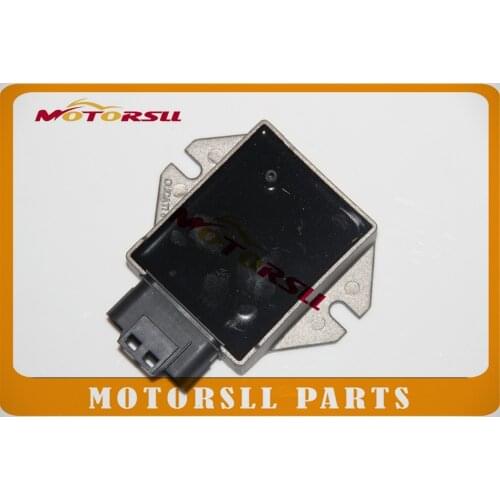 Мужские костюмы на заказ Motorsll China At AliExpress