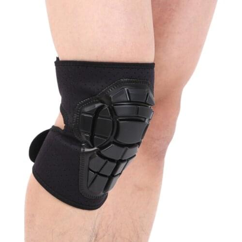 BenKen D3O Childrens Balance Pulley Bicycle Sports Protective Gear set, Riding Soft knee Pads and Elbow Pads