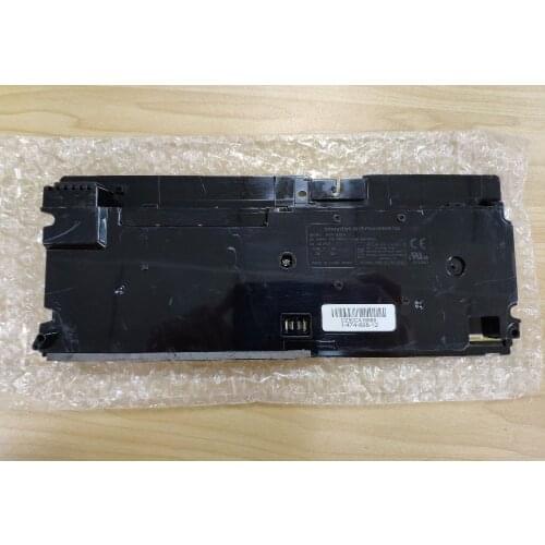 OEM or Original Power Supply Adapter ADP-160ER N16-160P1A for PlayStation 4 for PS4 Slim internal power supply