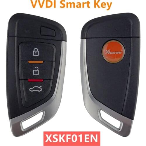 OkeyTech Programming And Overclocking Tools