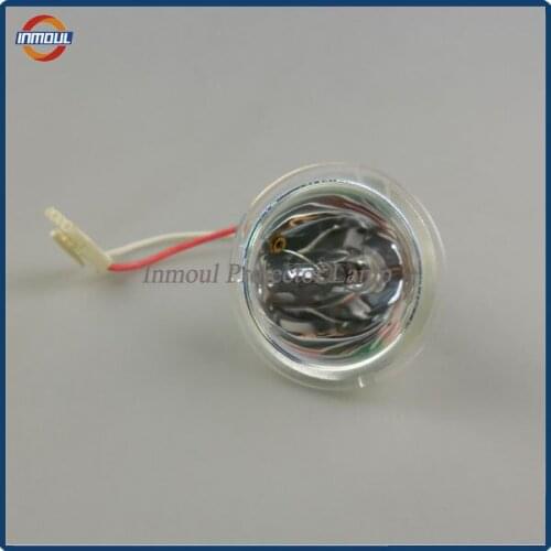 Original Projector bare Lamp SP-LAMP-024 for INFOCUS IN24 / IN26 / IN24EP / W240 / W260 Projectors