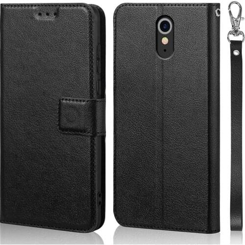 Luxury Flip Case for HTC Desire 620 620G 820 Mini Dual SIM Cover Original Book Design Leather Phone Coque Wallet Capa Stand