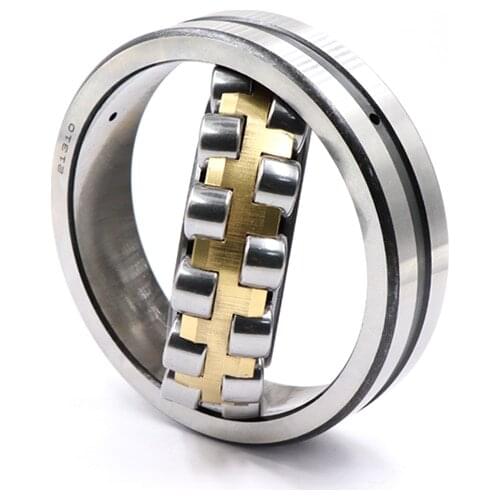 Spherical roller bearing22336 22338 22340 22344 22348 22352 22356