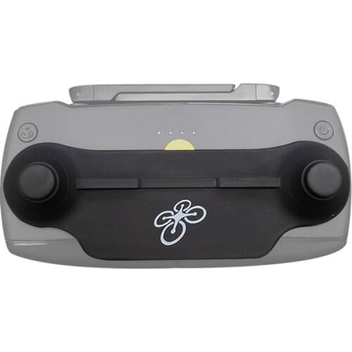 STARTRC Electronics