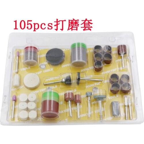 Hand Tool Sets SWORDHEART China