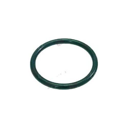FAGOR Q307052 O RING GASKET SEAL 50mm x 5.34m UNDER COUNTER DISHWASHER WASH ARM