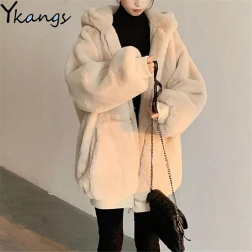 YKANGS Women's Insulated Jackets