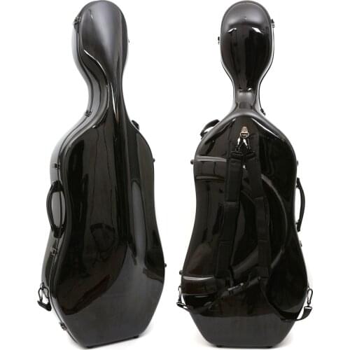 YOUYAN Cello