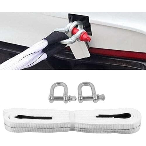 Буксировочные крюки Zerone China At AliExpress