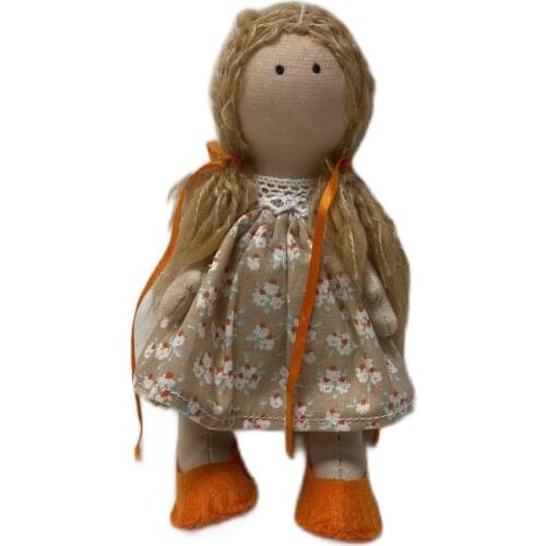 Большая корзина Creator's Kit