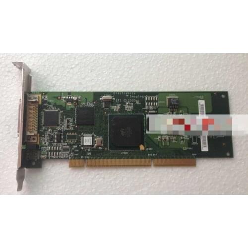 ColorPASS-GX100 machine card color printer 45046994 workstation card