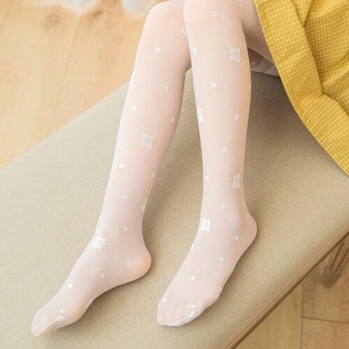 Колготки для девочек Dangdangshu China At AliExpress