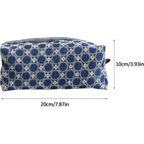 Toilet Paper Holder Travel Napkin Container Reusable Tissue Box Cover Decoration for Car Home Office Desk Wholesale