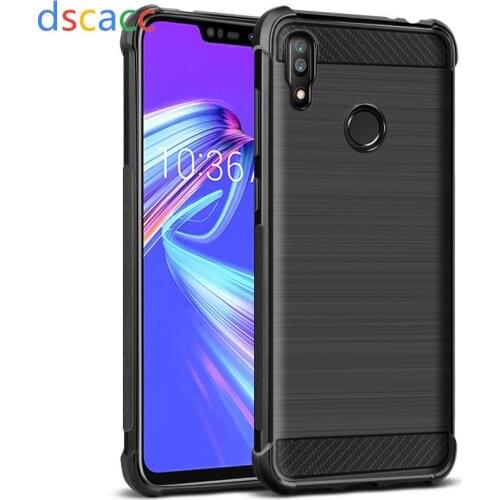 Dscacc Phone Cases Asus ZenFone 5Z