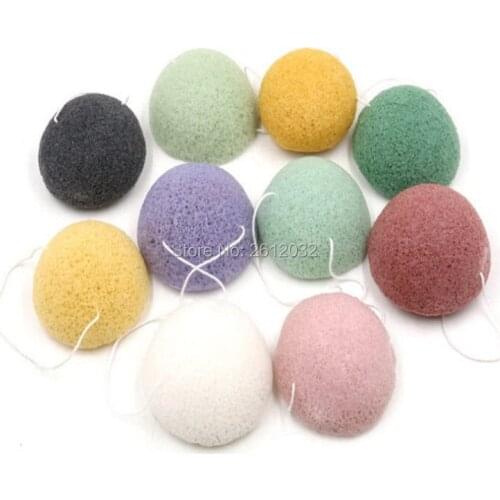 Натуральные спонжи ETRSUNTECH China At AliExpress