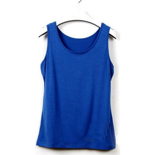 Faroonee Women's Silk T-Shirts