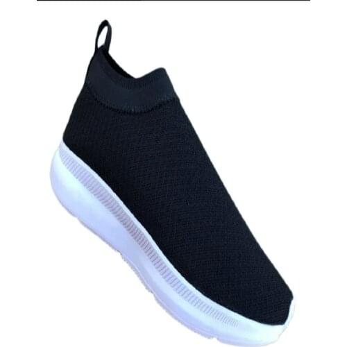 Feminare Goods For Sports And Recreation