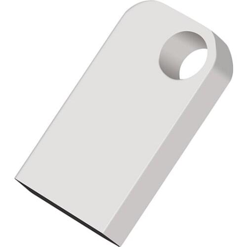 Super mini Usb Flash Drive 128GB 64GB 32GB high speed 16GB memory Flash USB 2.0 Stick small u disk free shipping