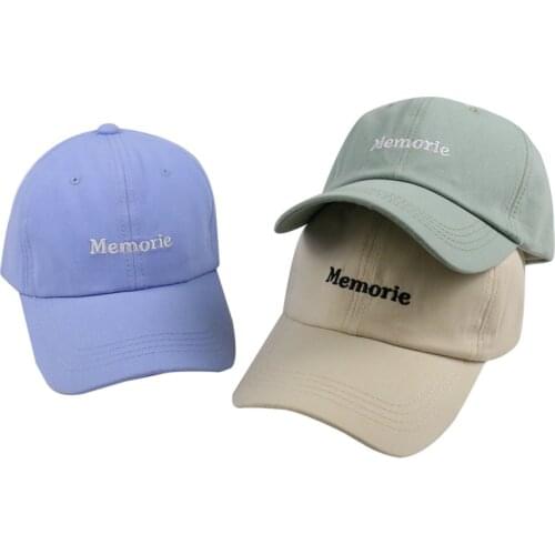 FMcosier Men's Accessories