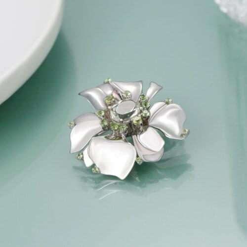 Броши Gem's Beauty China At AliExpress