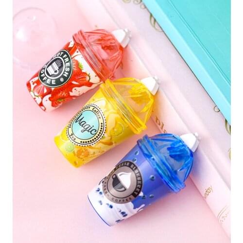 Корректирующая лента GN China At AliExpress