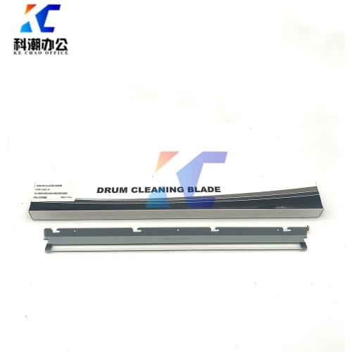 KECHAO Drum Cleaning Blade Compatible for sharp MX 364 M365 M464 M465 M564 M565 copier parts