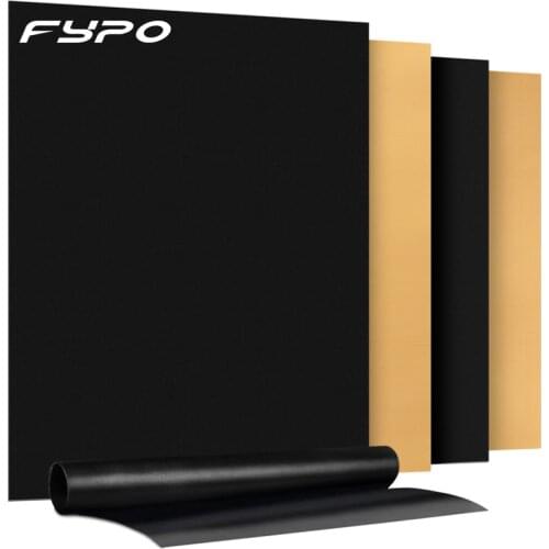 BBQ Grill Pad Reusable Cooking Mats Non Stick BBQ Roast Mat Barbecue Baking Pad Barbecue BBQ Tools