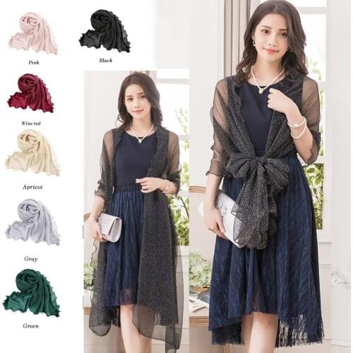 Lace Bolero Mariage Shrugs For Women Bridal Bolero Cape For Dress Party Prom Shawl Green Black Burgundy Pink Wedding Wrap Bolero