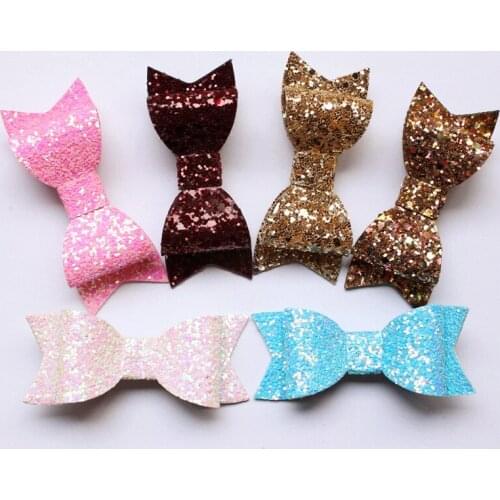 Обувь Modish Girls China At AliExpress