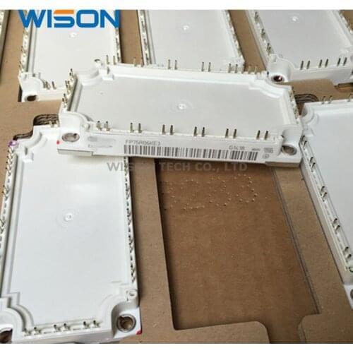 7MBR100VP060-50 7MBR50VP060-50 7MBR50VP060 7MBR150VR060-50 7MBR100VP060 Free Shippin original MODULE
