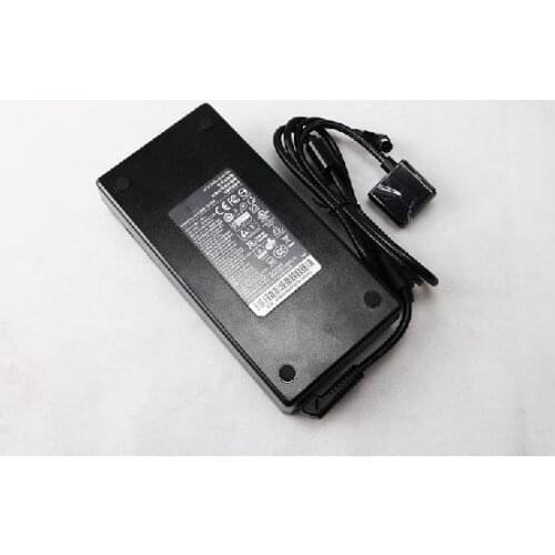 Original PART13 180W Battery Charger w/o AC Cable for Inspire 1