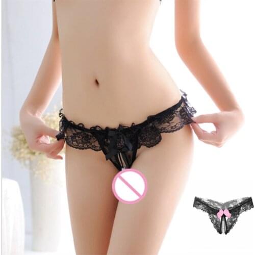 Sailor loving 2018 new sexy panties woman sexy underwear briefs hot panty open chastity sex wear