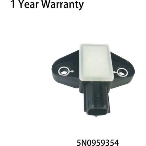 SMCL Tilt Sensors