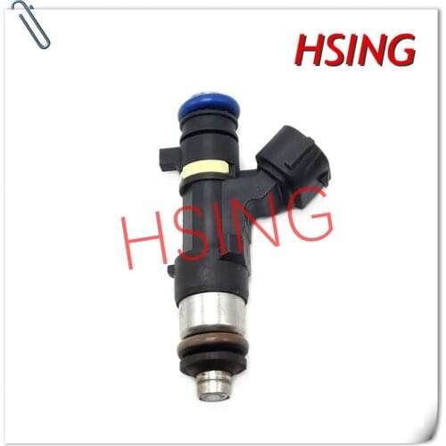 HSINGYE BRAND-NEW# 16600-7Y000 Fuel Injector Fits For Nissan Altima Maxima Murano Quest ***Part No# 166007Y000