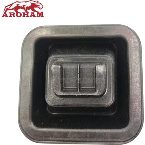 High Quality 22841-PPP-000 GENUINE OEM For HONDA ACURA K-SERIES J-SERIES MANUAL TRANS CLUTCH RELEASE FORK BOOT