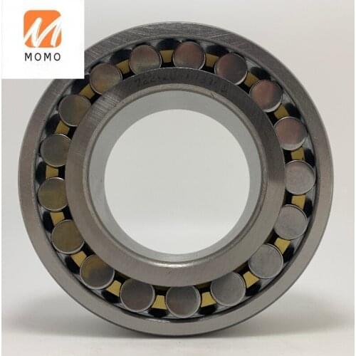 Factory price manufacturing crusher machine paper product making machine spherical roller bearing