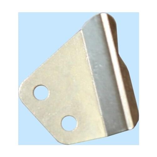 30pcs Tajima embroidery machine spare parts EG0206000000