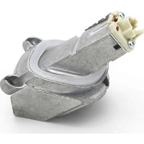 7343876 LED Tagfahrlicht Modul Angel Eyes ForBMW 5 Series F10 F18 63117343876