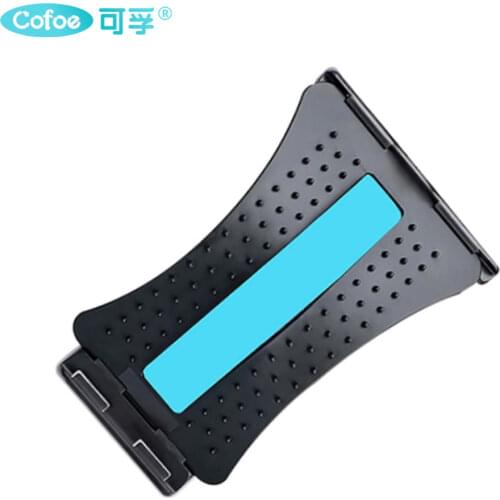 Cofoe Massage And Relaxation