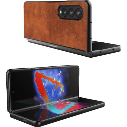 Чехлы для телефонов Samsung Galaxy Fold Cresee China At AliExpress