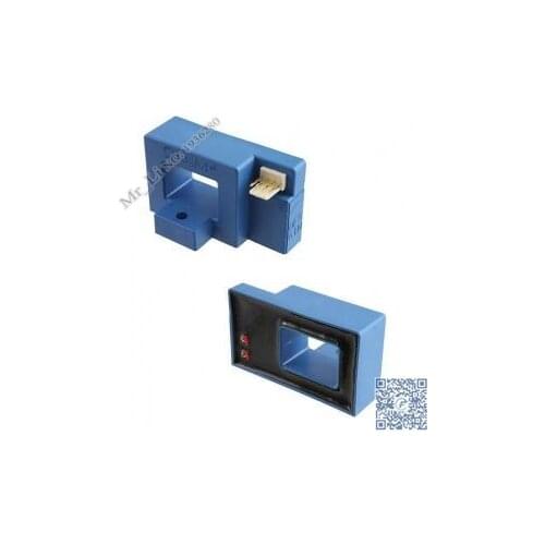 HAC 400-S Sensor (Mr_Li)