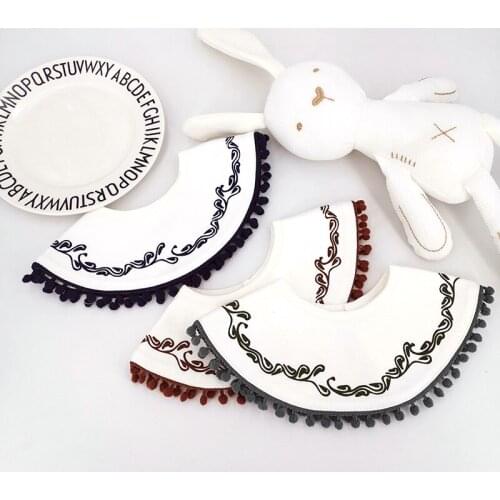 Inforest Bibs
