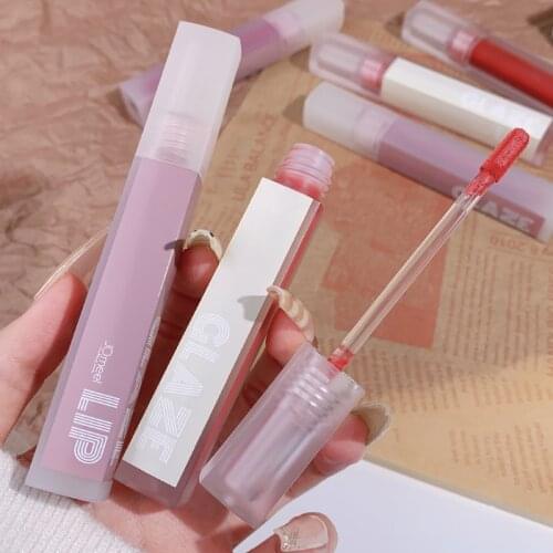 JOmeel Lip Cosmetics