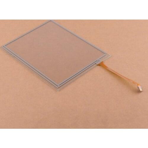 LETAOSK Industrial Control Touch Screen Panel Glass Digitizer Replacement Tool For DMC AST-057 ATP-057 AST-057A 60 AST-057A070A