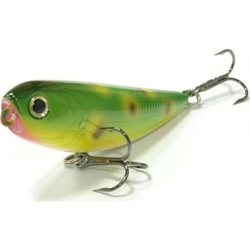 Lucky craft Fishing Accessories