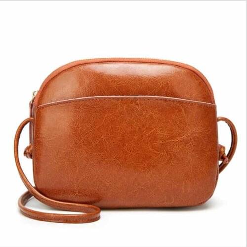 Fashion solid womens clutch bag leather women envelope bag clutch evening bag female Clutches Handbag Immediately shipping