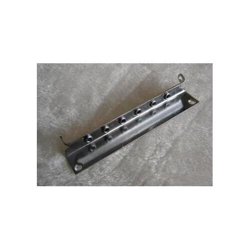 Thread Guide 9 Needles For Some Of Tajima And China Embroidery Machine Spare Parts