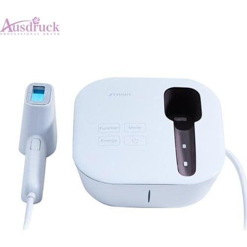 Newest Home Use IPL Stylight Laser Epilator skin rejuvenation Elight Hair Removal Machine CE 300,000shots