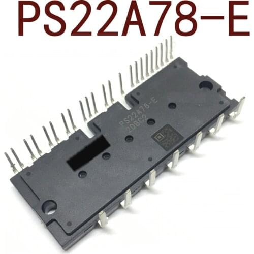 Original-- PS22A78-E 1 year warranty ｛Warehouse spot photos