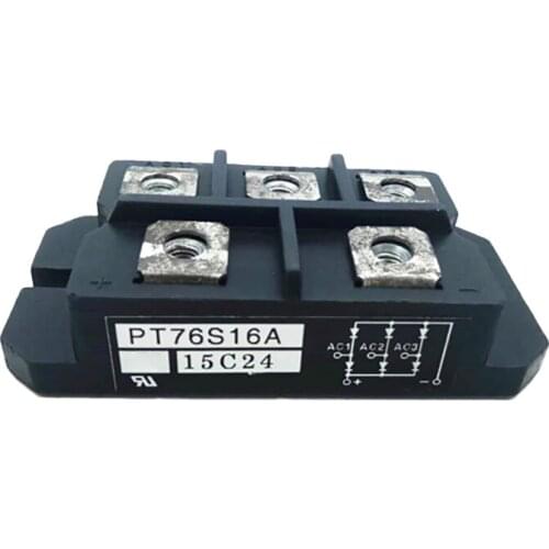 PT76S16A Actual Stock Photos Original Goods